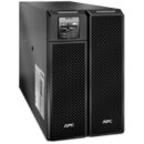 APC SRT10KXLTUS 10000VA/10000W Smart-UPS On-Line, Rack Tower, 208V