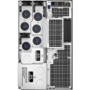 APC SRT10KXLTUS 10000VA/10000W Smart-UPS On-Line, Rack Tower, 208V