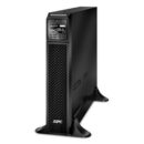 APC SRT1500XLA Smart-UPS SRT 1500VA, 120V, LCD, Rackmount with kit, 6x NEMA 5-15R Outlets