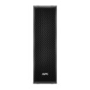 APC SRT192BP2 Smart-UPS SRT 192V 8kVA and 10kVA Battery Pack