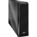 APC SRT192BPUS UPS