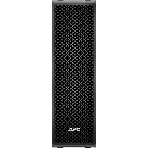 APC SRT192BPUS UPS