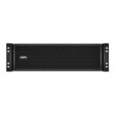 APC SRT192RMBP Smart-UPS SRT 192V 5kVA and 6kVA RM Battery Pack