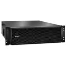 APC SRT192RMBP2 Smart-UPS SRT 192V, and 10kVA RM, Battery Pack