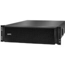 APC SRT192RMBP2US Smart-UPS External Battery Pack,24V AC|28V AC