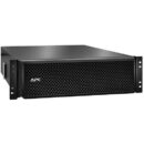APC SRT192RMBP2US Smart-UPS External Battery Pack,24V AC|28V AC