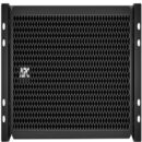 APC SRT192RMBP2US Smart-UPS External Battery Pack,24V AC|28V AC
