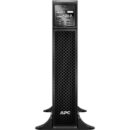 APC SRT2200XLA Smart-UPS SRT 2200VA, 120V, LCD, 6x NEMA 5-20R and 1x NEMA L5-20R Outlets