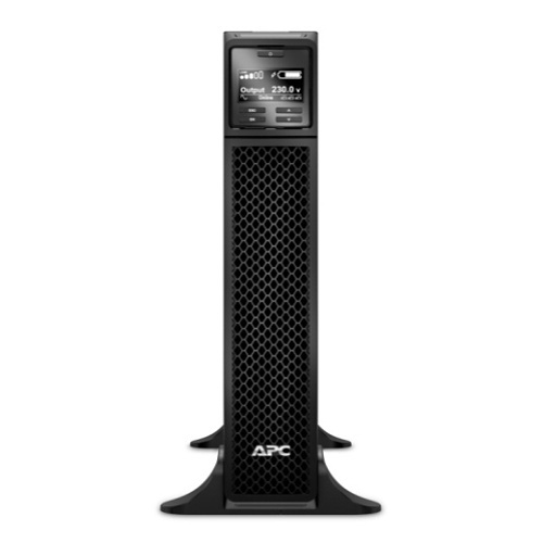 APC SRT2200XLI UPS