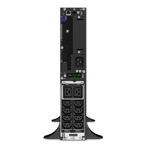 APC SRT2200XLI UPS