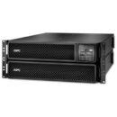 APC SRT3000RMXLW-IEC Smart-UPS SRT 3000VA RM 208/230V IEC