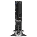 APC SRT3000XLW-IEC 3000VA Smart-UPS On-Line, Tower, 208V/230V