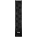 APC SRT48BP Smart-UPS SRT 1000VA Battery Pack, Rackmount, 6Um 48V
