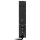 APC SRT48BP Smart-UPS SRT 1000VA Battery Pack, Rackmount, 6Um 48V