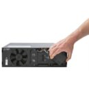 APC SRT5KRMXLI Smart-UPS SRT 5000VA RM 230V