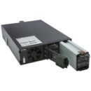 APC SRT5KRMXLI Smart-UPS SRT 5000VA RM 230V