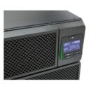 APC SRT5KRMXLI Smart-UPS SRT 5000VA RM 230V