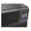 APC SRT5KRMXLI Smart-UPS SRT 5000VA RM 230V