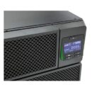 APC SRT5KRMXLI Smart-UPS SRT 5000VA RM 230V
