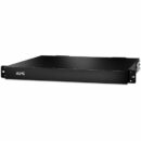 APC SRT6M Surge Protection Module