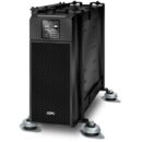APC SRT6M Surge Protection Module