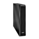 APC SRT72BP Smart-UPS SRT 72V 2.2kVA Battery Pack