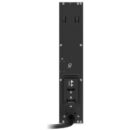 APC SRT72BP Smart-UPS SRT 72V 2.2kVA Battery Pack