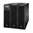 APC SRT8KXLT-IEC UPS