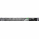 APC SRTL2K2RM1UNC Smart-UPS Ultra On-Line, 2200VA, Lithium-Ion, Rack/Tower, 1U
