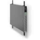 APC SRTL2K2RM1UNC Smart-UPS Ultra On-Line, 2200VA, Lithium-Ion, Rack/Tower, 1U