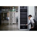 APC SRTL2K2RM1UNC Smart-UPS Ultra On-Line, 2200VA, Lithium-Ion, Rack/Tower, 1U