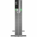 APC SRTL2K2RM1UNC Smart-UPS Ultra On-Line, 2200VA, Lithium-Ion, Rack/Tower, 1U