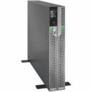 APC SRTL2K2RM1UNC Smart-UPS Ultra On-Line, 2200VA, Lithium-Ion, Rack/Tower, 1U