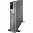 APC SRTL2K2RM1UNC Smart-UPS Ultra On-Line, 2200VA, Lithium-Ion, Rack/Tower, 1U