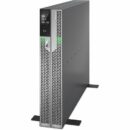 APC SRTL2K2RM1UNC Smart-UPS Ultra On-Line, 2200VA, Lithium-Ion, Rack/Tower, 1U