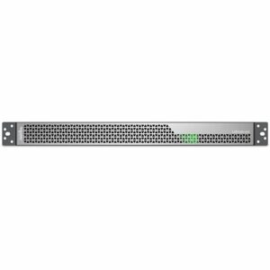 APC SRTL50RMBP1U-LI Smart-UPS Ultra 1U Rackmount with Lithium-Ion Battery Pack