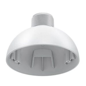 Pelco SRXE4-PM-1E Pendant NPT Adapter