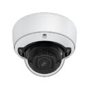 Pelco SRXP4-2V10-IMD Sarix Professional Series 2MP WDR Dome IP Camera, 3.4-10.5mm Lens