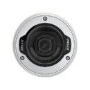 Pelco SRXP4-2V10-IMD Sarix Professional Series 2MP WDR Dome IP Camera, 3.4-10.5mm Lens
