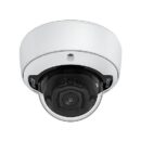Pelco SRXP4-2V10-IMD-IR Sarix Professional 2MP IR Indoor IP Dome Camera, 3.4-10.5mm Lens, White