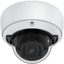 Pelco SRXP4-5V10-EMD-IR Sarix Professional Series 5MP Dome Camera, IP66/67
