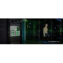 APC SRYL20K20RMXLT Smart-UPS Modular Ultra, On-Line, 20kW Scalable to 20kW N+1, Lithium-ion, 12U, 208/240V, Network Management, with External Battery Chassis