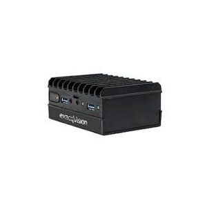 Exacq SSA-EVENIP-01 1-Year Enterprise Software Updates for IP Camera