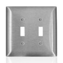 Leviton SSJ2-C40 Ceiling Mount Wall Mount Plate