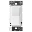 Lutron ST-PRO-N-WH Sunnata PRO Dimmer