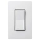 Lutron ST-PRO-N-WH Sunnata PRO Dimmer