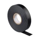 Panduit ST130-075-30BK Linerless High Voltage Rubber Tape
