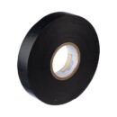 Panduit ST130-075-30BK Linerless High Voltage Rubber Tape