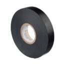 Panduit ST130-075-30BK Linerless High Voltage Rubber Tape