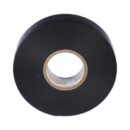 Panduit ST130-100-30BK Linerless High Voltage Rubber Tape